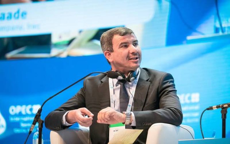 وه‌زیرى نه‌وتى عێراق: به‌ هۆى دابینكردنى به‌نزین به‌ ملیاران دۆلار زیان به‌ر نه‌وت ده‌كه‌وێت